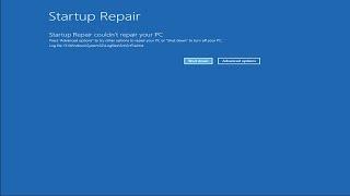 How to Fix System Service Exception Error in Windows 10/11