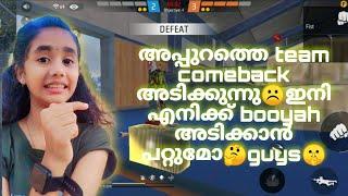 Funny gameplay and video guysfree fire 