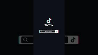 Tiktok Terbaru Melindaptrii