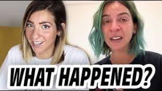 Everything wrong with gabbie Hanna