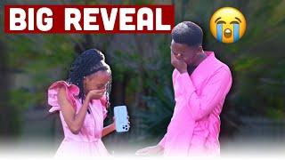 FINALLY THE LAST BIG SURPRISE | GOD HAS DONE IT | EMOTIONAL 