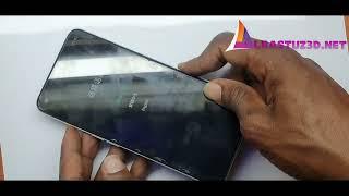Factory Hard Reset Oppo A52 Reset 100%