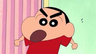 Shinchan All New Episode In Hindi 2021 | shinchan cartoon latest episode in Hindi