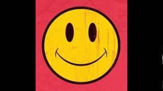 Acid House/Rave Classics In The Mix Part 2