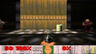 We Play Doom With John Romero