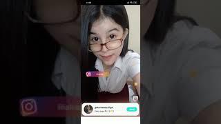 BIGO LIVE ANAK SD SUPER CANTIK DAN SEXI