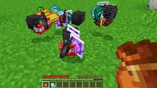 New Bundle duplication Glitch In Minecraft! mcpe,xbox,switch,ps,pc