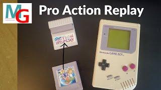 The Shocking Truth Behind Gameboy Classic Cheating Revealed