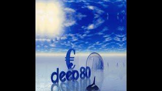 Deep Dance - 80