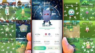 TIPS & TRUCOS del COMMUNITY DAY FINAL DE 2024 en POKÉMON GO