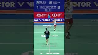 Define aura.  #badminton #thisisgonnabeamazing #badmintontechnique #badmintonlovers