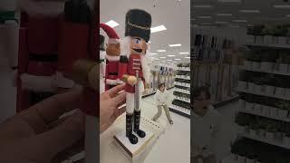 This Nutcracker is too real! (FGTeeV Shorts)