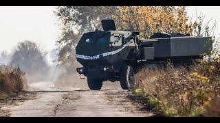 Amazing work of HIMARS and M270 MLRS in Ukraine