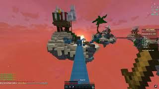 Doubles Bedwars w/unlistid