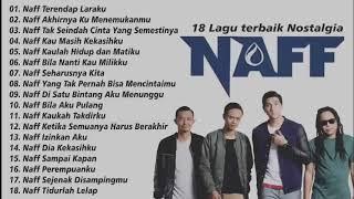 Naff full album tanpa iklan