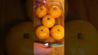 preparing fruit tea for cute dogs asmr - petbacks tiktok