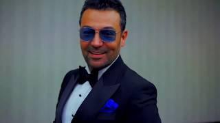 SARUHAN HÜNEL SMOKİN BY ASMAR TUXEDO, LEVON KORDONCİYAN, | LAZER OPTİK | OGÜN ÇETİN