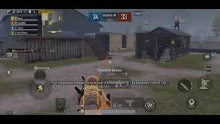 games lover adda Live Stream