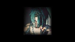 [FREE] HARD | ICY NARCO x RONNY J x XXXTENTACION TRAP TYPE BEAT | "SLIME" | [PROD. MYSTXRY]