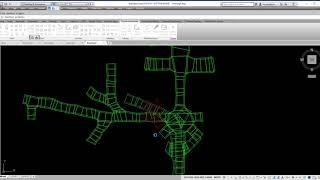 Promine AutoCAD Tip of the Week: CUT OBJECT