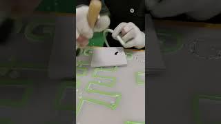 Hand Tools for  Led Neon Signs️