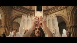 The Veil Removed short Film-telling what is Holy #Mass Holy #Qurbana Holy #Eucharist Holy #Communion