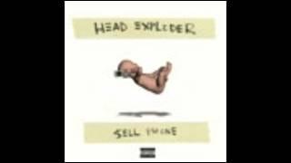 HEAD EXPLODER - SELL PHONE