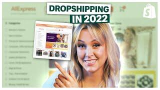 How to start dropshipping