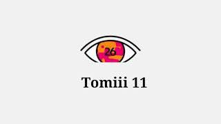 tommiii 11 Vision 2021