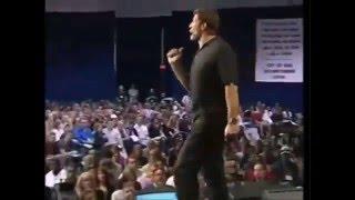 Tony Robbins - The Six Human Needs