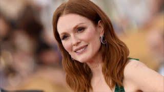 Top 10 Julianne Moore Movies