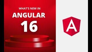 Angular - 16 Tutorial For Beginners | Angular - 16 In Telugu | Angular - 16 Introduction In Telugu