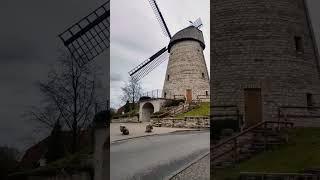 Beckum ️Germany  #shorts #germany #viral #travel