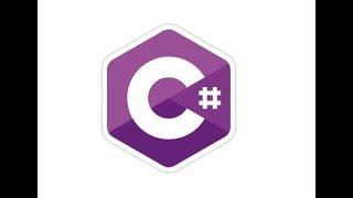 C# Declaring and Invoking Methods