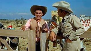 cantinflas por mis pistolas pelicula completa español latino full HD