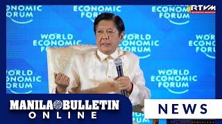 Marcos: Philippines now focusing on upskilling workers, adopting new tech to sustain economic growth