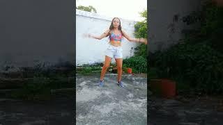 DANÇA