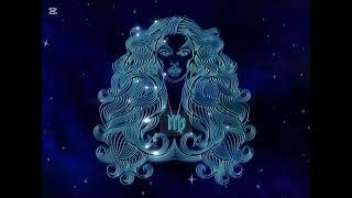 2025 оны 3 сарын Охины ордны астроги зурхай ‍️ #astrology