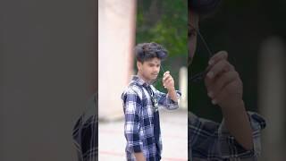 Aksar Is Duniya Mein Anjana Milte hain  #trending #viralvideo #foryou #aslofar Abhishek Yadav