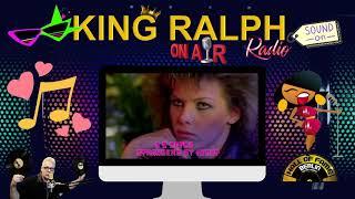 C C Catch - Strangers By Night - King Ralph Radio TV