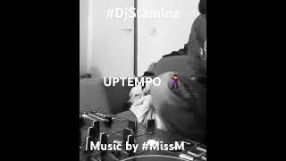 #uptempo #hardcore #Stamina #missm #thrillseeker #hitme #new #djmix https://on.soundcloud.com/nXFr9