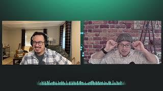 Episode 210: Quick Tips: What's New In Microsoft Dynamics 365 Business Central 2023 Wave 1: Part 1