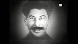 Józef Stalin - film dokumentalny | Lektor PL | #DokumentVideoTV