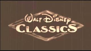 (NOT MY VIDEO) DISNEY LOGOS 50000000000000000000 TIMES MORE SCARIER!