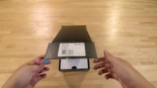 Kevo Convert Smart Lock Conversion Kit Unboxing Video