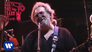 Grateful Dead - Built To Last (Live at Giants Stadium; E. Rutherford, NJ 07/09/89) [Official Video]