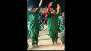 #Dance #trending #viralvideo#dewan studio #pakistaniwedding #shadiseason #cutecouple