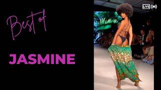 Miami Swim Week- Best of Jasmine 2022