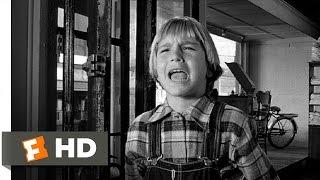 $20 Bill - Paper Moon (5/8) Movie CLIP (1973) HD