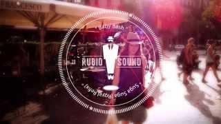 Baby Bash - Suga Suga [Royal Refix] New Version